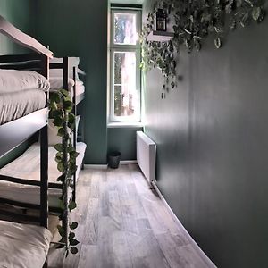 Gemenschappelijk Kamer Alleen voor Vrouwen