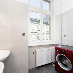 Double Kamer